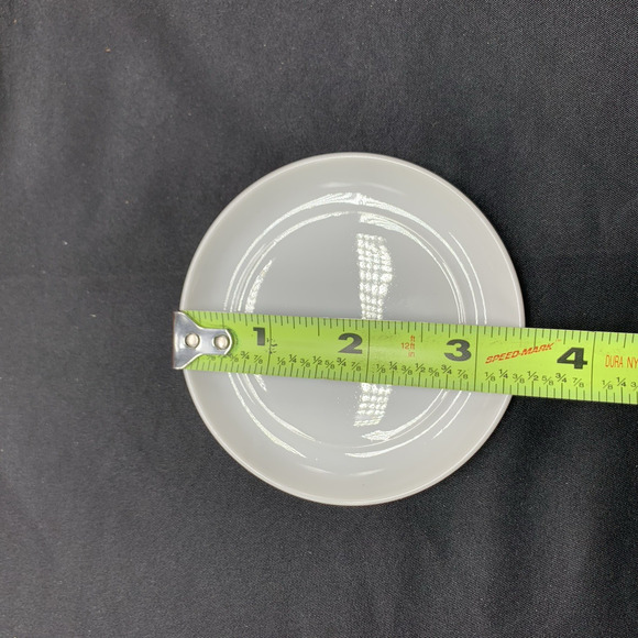 LaGardo Tackett 6 Espresso Cups Saucers Pot Coffee Tea Porcelain Schmid Japan - Picture 7 of 16